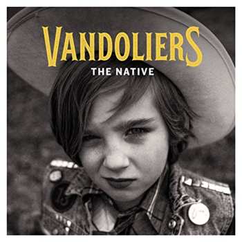 LP Vandoliers: The Native
