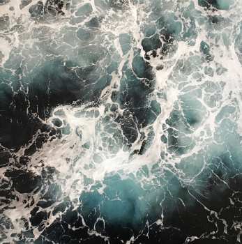 3LP Vanessa Fernandez: When The Levee Breaks NUM