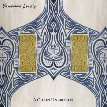 Chain Unbroken