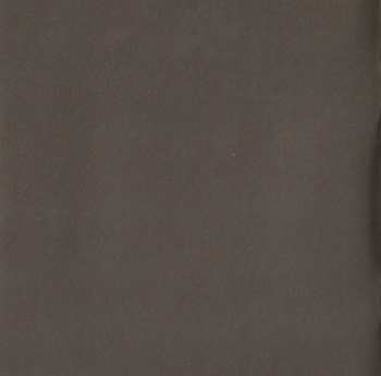 LP Vanessa Paradis: Divinidylle