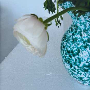 2CD/DVD/Box Set Vanessa Paradis: Love Songs LTD