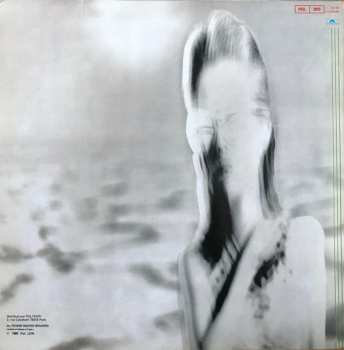 LP Vangelis: See You Later