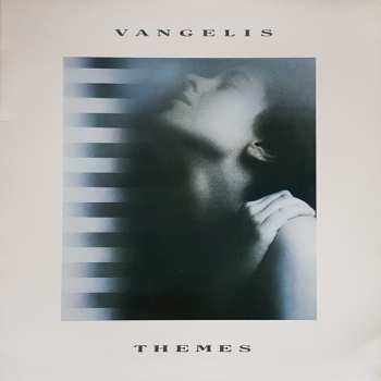 LP Vangelis: Themes