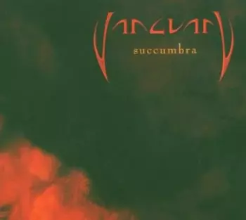 Vanguard: Succumbra