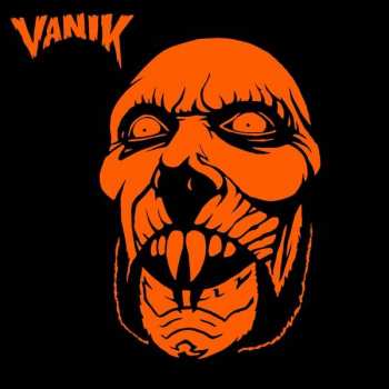 CD Vanik: Vanik