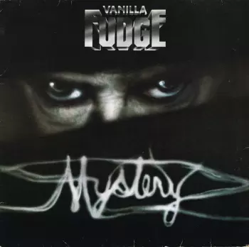 Vanilla Fudge: Mystery