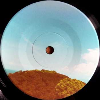 SP Vanilla: Pointbreak LTD