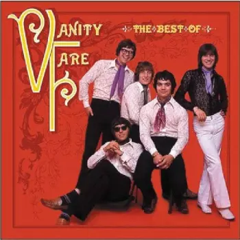 The Best Of 