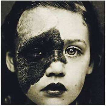 Album Vanity: Occult You