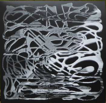 LP Vanity Productions: An Eternity Still 