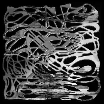 Vanity Productions: An Eternity Still