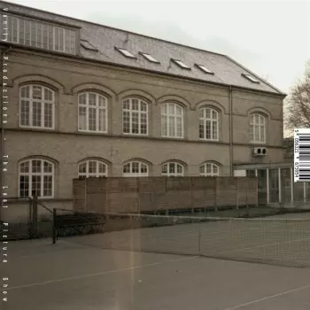 Vanity Productions: The Last Picture Show