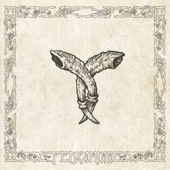 Album Varde: Fedraminne
