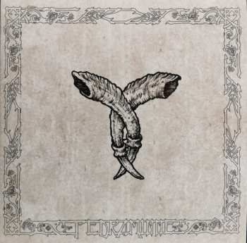 2LP Varde: Fedraminne