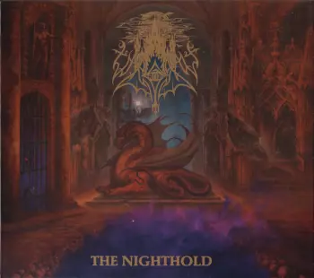 The Nighthold