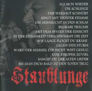 CD Vargsheim: Söhne Der Sonne