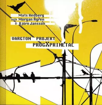 ProgXprimetal