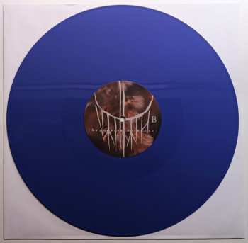 LP Varhara: Первый Вздох После CLR | LTD