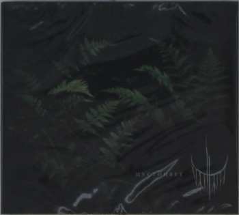 CD Varhara: Pustotsvet (voidflower)