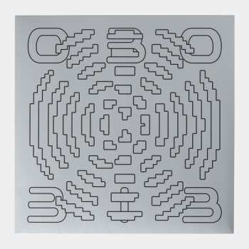 LP Various: 030 313
