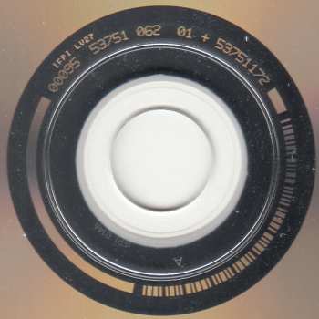 5CD Various: 100 Hits Movies