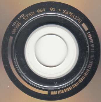 5CD Various: 100 Hits Movies