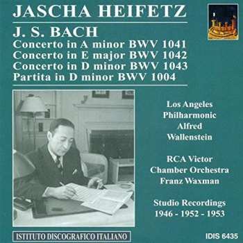 Album Various: 100 Hits Relaxing Classics