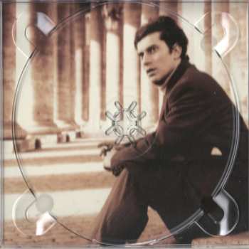 4CD Various: 100 Italian Hits