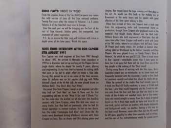 CD Various: 1000 Volts Of Stax