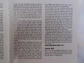 CD Various: 1000 Volts Of Stax