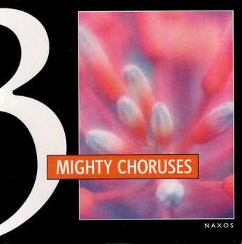 8CD/Box Set Various: 101 Classics The Best Loved Classical Melodies