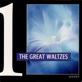 8CD/Box Set Various: 101 Classics The Best Loved Classical Melodies