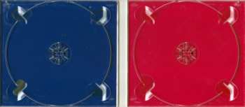 2CD Various: 10.100