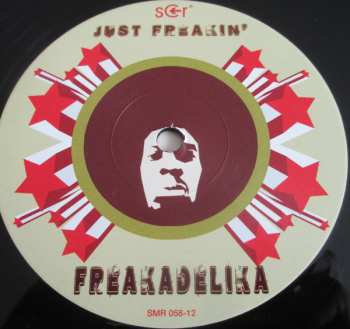 5LP/Box Set Various: 12" Collector's Vinyl Box - Techno Edition LTD | NUM | PIC