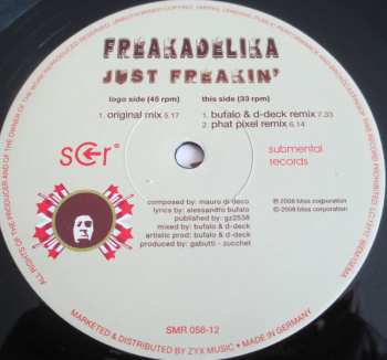 5LP/Box Set Various: 12" Collector's Vinyl Box - Techno Edition LTD | NUM | PIC