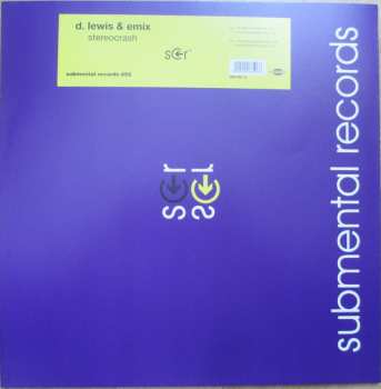 5LP/Box Set Various: 12" Collector's Vinyl Box - Techno Edition LTD | NUM | PIC