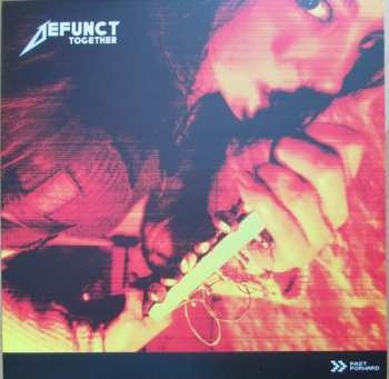 5LP/Box Set Various: 12" Collector's Vinyl Box - Techno Edition LTD | NUM | PIC