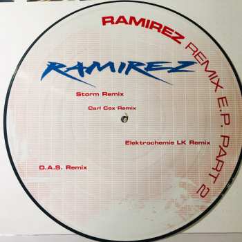 5LP/Box Set Various: 12" Collector´s Vinyl Box LTD | NUM | PIC