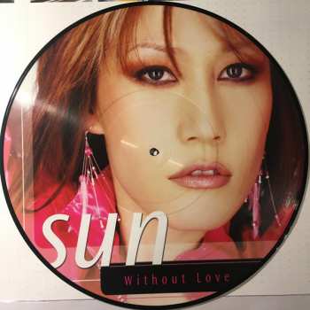 5LP/Box Set Various: 12" Collector´s Vinyl Box LTD | NUM | PIC