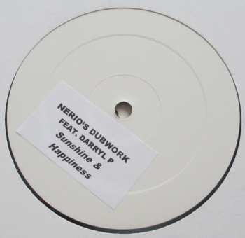 5LP/Box Set Various: 12" Collector's Vinyl Box Club Edition LTD | NUM | PIC