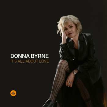 Album Various: 13 Going On 30 - Music From The Motion Picture