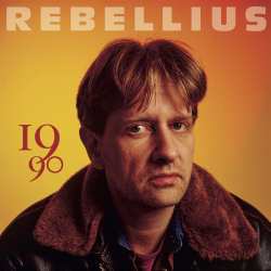 CD Various: 1990