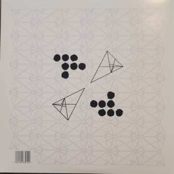 3LP Various: 20