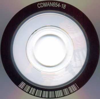 CD Various: Звуки Питера. Аудиопрогулка По Санкт-Петербургу С Музыкантами