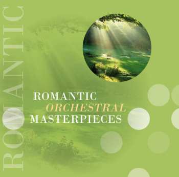 Album Various: 20th Century Masterpieces - 100 Years Of Classical Music