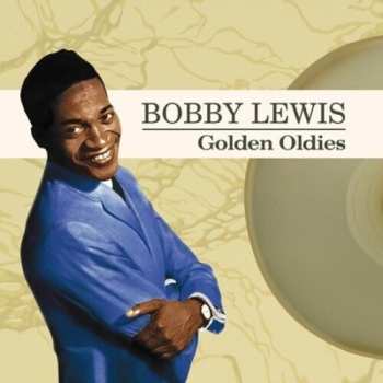 CD Various: Golden Oldies
