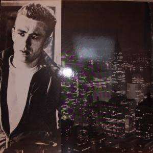 2LP Various: 32 Jukebox Superstarhits Of The Roaring 50s