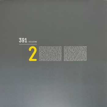 LP Various: 391 | Selezione 2