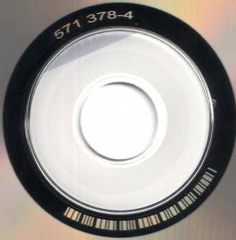 3CD Various: 50 Důvodů Proč Mít Rád Písně O Kytkách