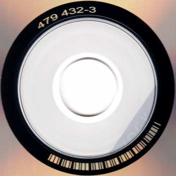 3CD Various: 50 Důvodů Proč Mít Rád Rock'N'Roll